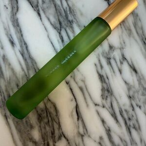 Cult Gaia Mast fragrance